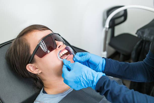Best Pediatric Emergency Dentist in Silver Springs, NV